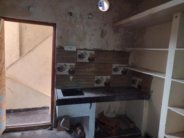 5 BHK Independent House in Suraram for resale Hyderabad. The reference number is 10420644
