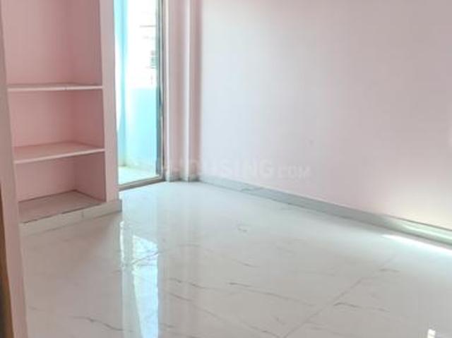 5 BHK Independent House in Suraram for resale Hyderabad. The reference number is 20315971