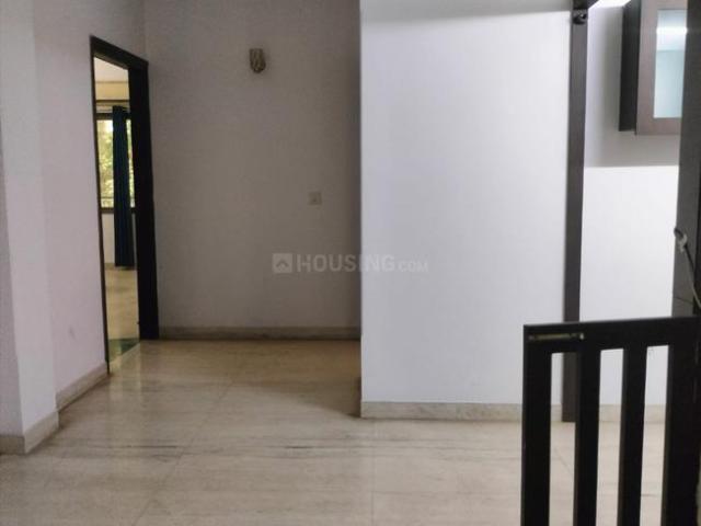5 BHK Independent House in Sushant Lok Phase 1 for rent Gurgaon. The reference number is 15955382