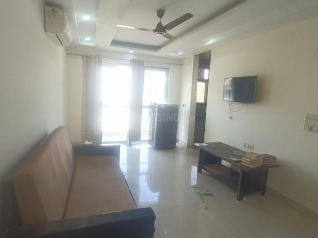 5 BHK Independent House in Sushant Lok Phase 1 for resale Gurgaon. The reference number is 20401961