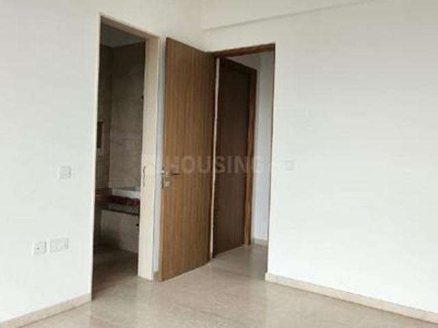 5 BHK Penthouse in Chembur for resale Mumbai. The reference number is 19710807