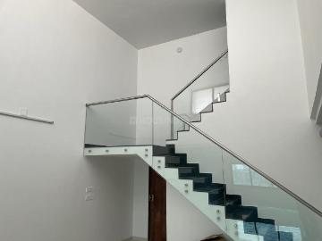 Flat for rent in Bodakdev 426 - Balcony