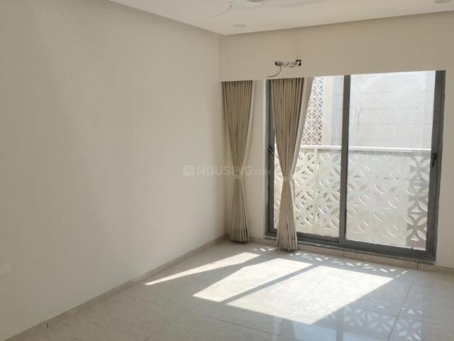 5 BHK Penthouse in Bopal for resale Ahmedabad. The reference number is 21339303