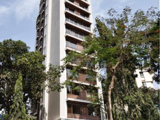 5 BHK Penthouse in Bandra West for resale Mumbai. The reference number is 20181219