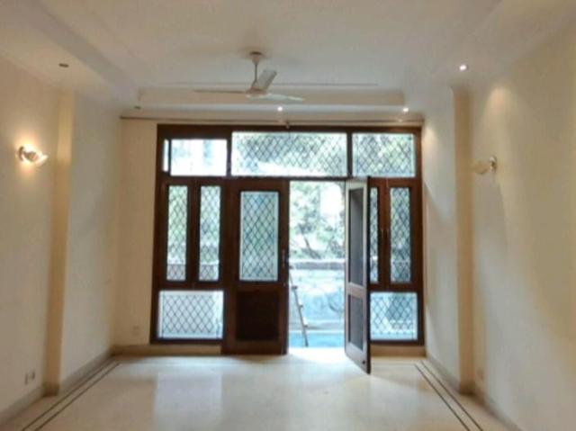 5 BHK Penthouse in Greater Kailash II for rent New Delhi. The reference number is 20519818