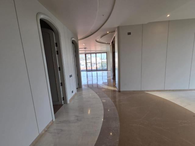 5 BHK Penthouse in Greater Kailash II for resale New Delhi. The reference number is 21101931