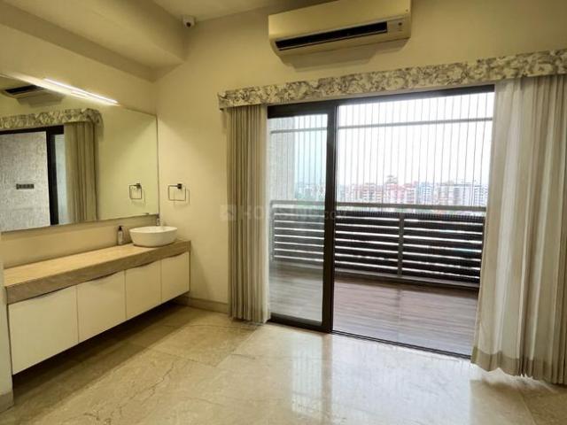 5 BHK Penthouse in Ellisbridge for resale Ahmedabad. The reference number is 20668614
