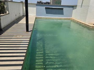 Khar West, Dipti Empress, Andheri-Dahisar, Mumbai Suburban District, Maharashtra