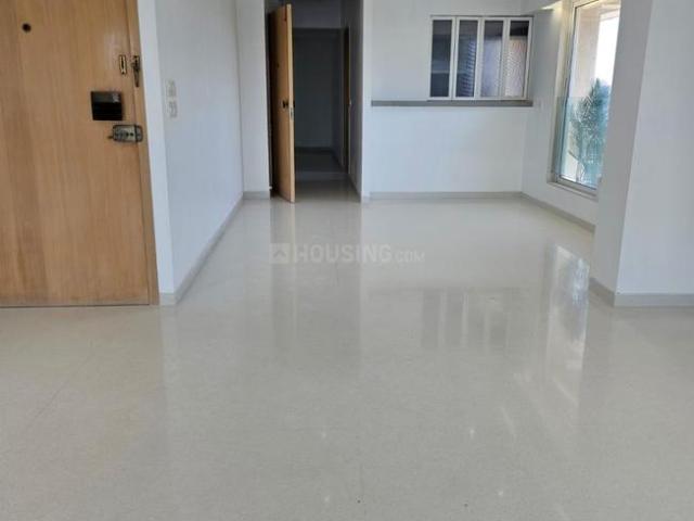 5 BHK Penthouse in Khar West for rent Mumbai. The reference number is 21158720