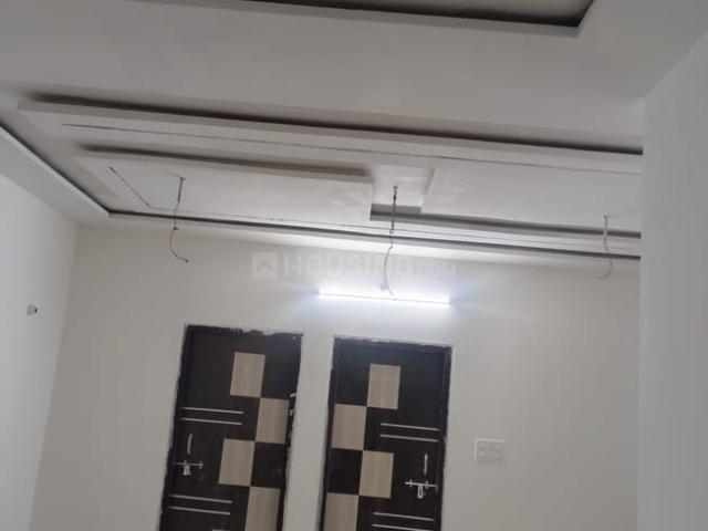 5 BHK Penthouse in Indira Nagar for resale Lucknow. The reference number is 17869727
