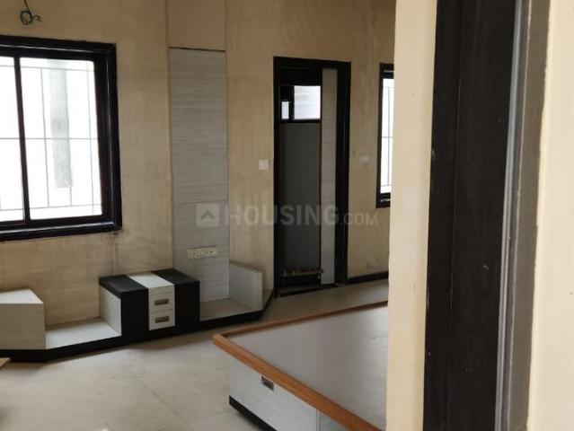 5 BHK Penthouse in Old Padra Road for resale Vadodara. The reference number is 21114852