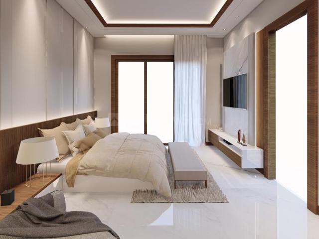 5 BHK Penthouse in Mussoorie Road for rent Dehradun. The reference number is 19715908