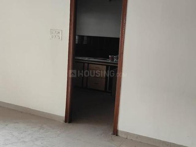 5 BHK Penthouse in Somajiguda for rent Hyderabad. The reference number is 21088603