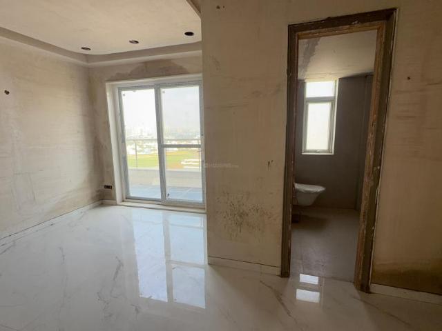 5 BHK Penthouse in Sector 103 for resale Gurgaon. The reference number is 21302641
