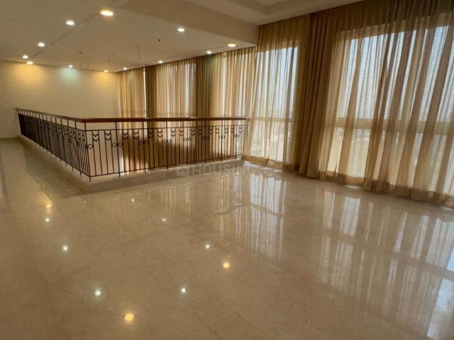 5 BHK Penthouse in Sector 109 for resale Gurgaon. The reference number is 20627173