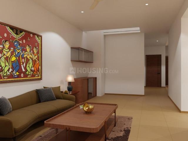 5 BHK Penthouse in Sector 50 for resale Noida. The reference number is 20302121