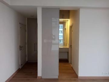 Flat for rent in Pioneer- E -21 - Balcony