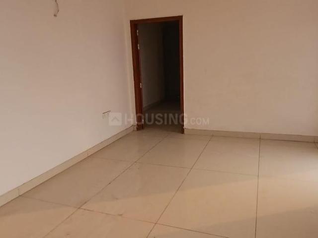 5 BHK Penthouse in Sector 85 for resale Gurgaon. The reference number is 19561381