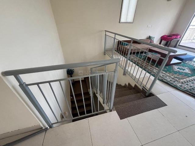 5 BHK Penthouse in Sector 80 for rent Gurgaon. The reference number is 20883356