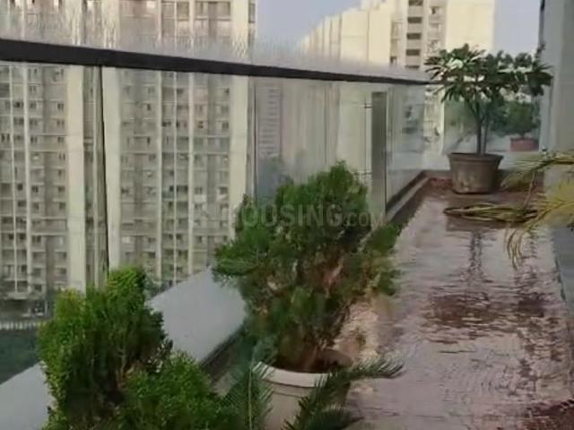 5 BHK Penthouse in Shela for resale Ahmedabad. The reference number is 21069684