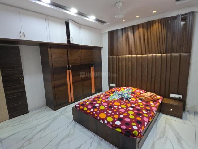 5 BHK Penthouse in Paldi for resale Ahmedabad. The reference number is 20480779