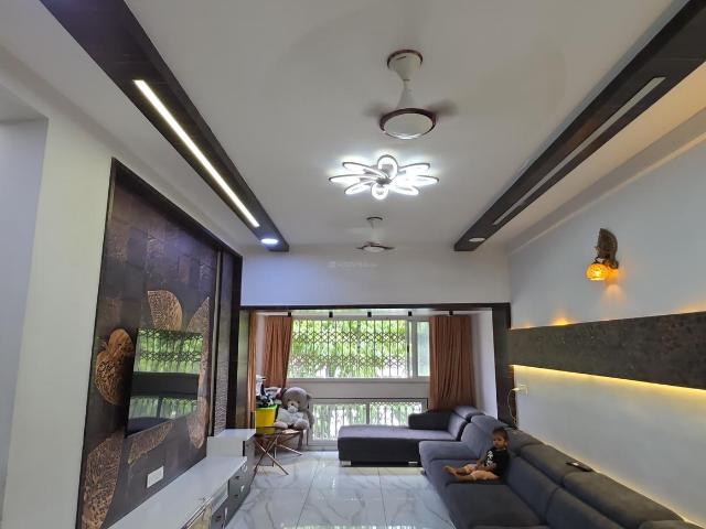 5 BHK Penthouse in Paldi for resale Ahmedabad. The reference number is 20480779