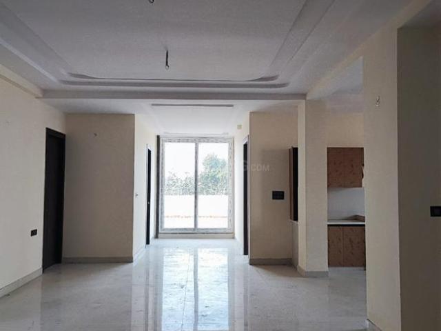 5 BHK Penthouse in Pandu Nagar for resale Kanpur. The reference number is 20008232