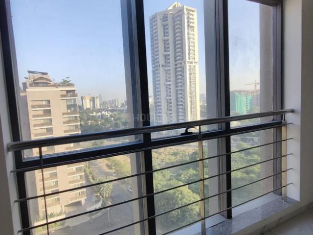 5 BHK Penthouse in Thaltej for resale Ahmedabad. The reference number is 19463678