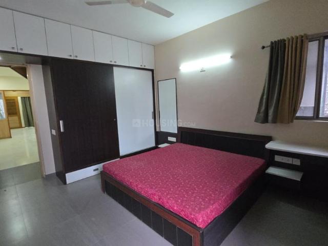 5 BHK Penthouse in Thaltej for resale Ahmedabad. The reference number is 20621901