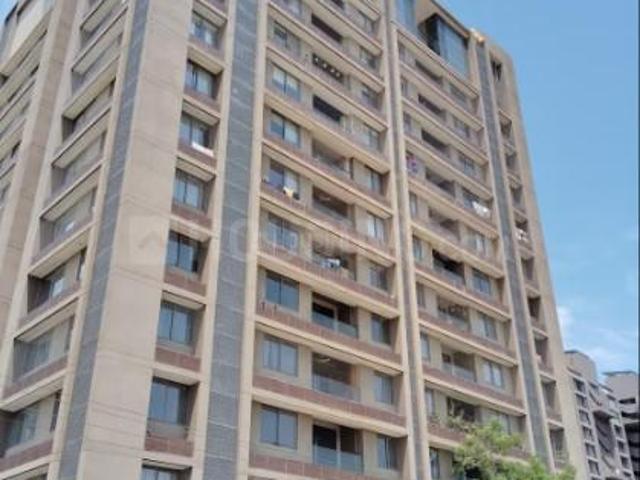 5 BHK Penthouse in Thaltej for resale Ahmedabad. The reference number is 20910994