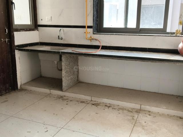 5 BHK Penthouse in Tragad for resale Ahmedabad. The reference number is 18875584