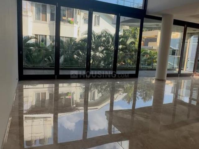 5 BHK Penthouse in Vasanth Nagar for resale Bengaluru. The reference number is 18859954