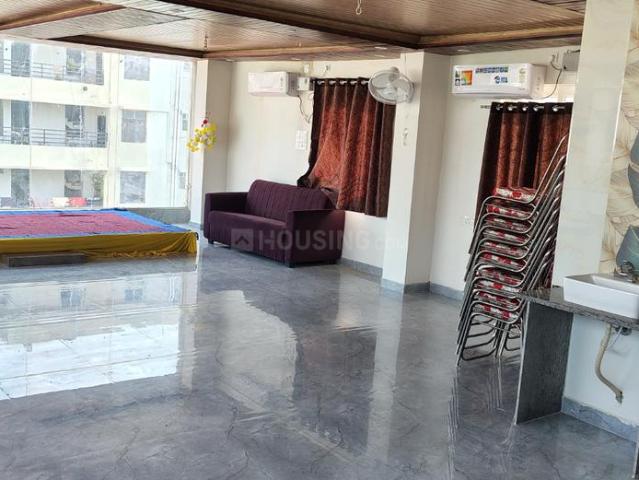 5 BHK Studio in Danapur Khagaul Road for rent Patna. The reference number is 20479170