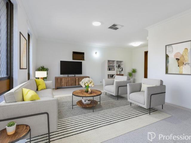 More offers wanted! 5 Big Bedrooms