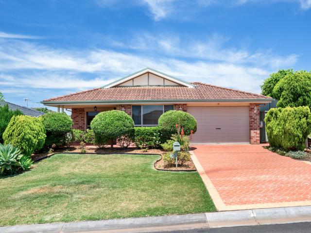 5 Bindee Close Glenmore Park