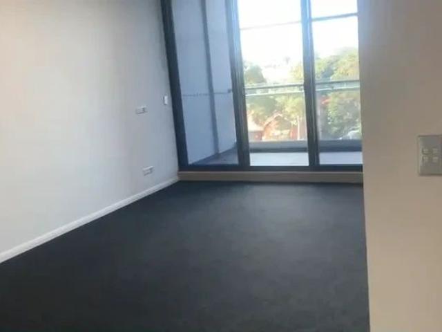 5 Bindon Pl, Sydney
