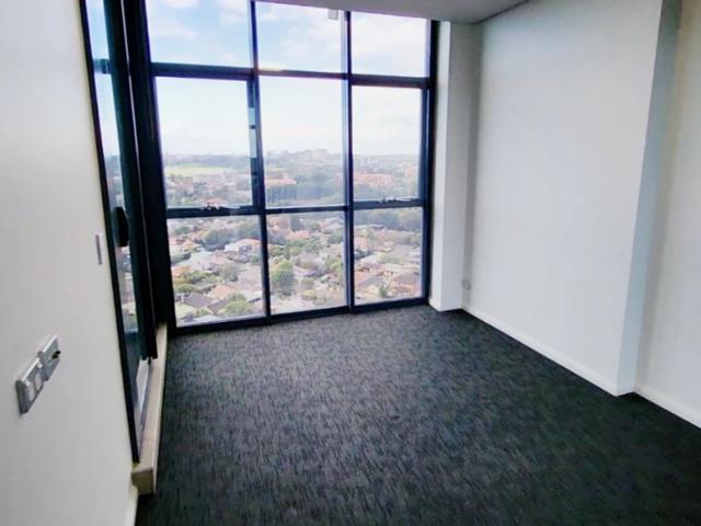 5 Bindon Place, Sydney