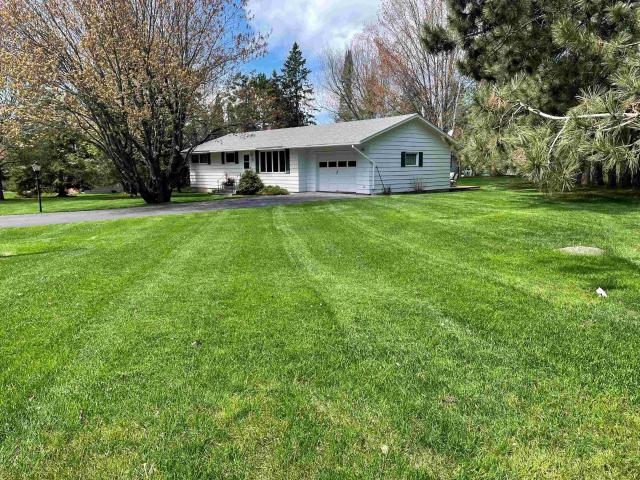 5 Birch Grove Road