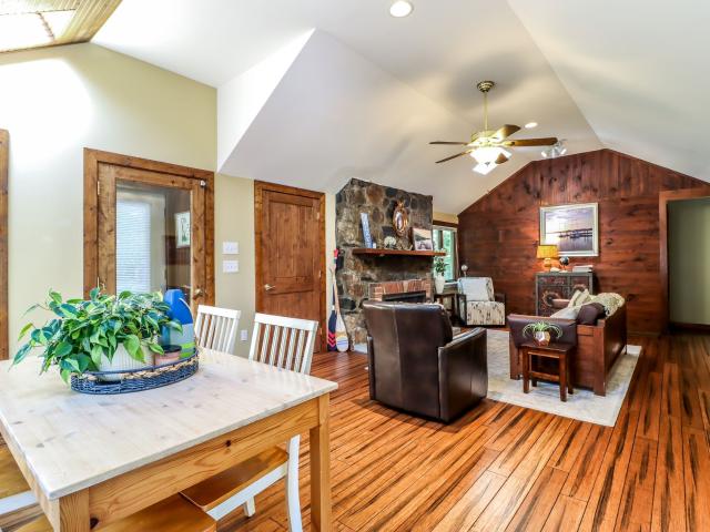 5 Birch Lane, New Milford, US, CT