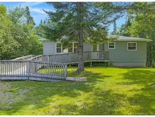 5 Birch Lane, Willow Grove, NB, E2S 1K4 house for sale List.