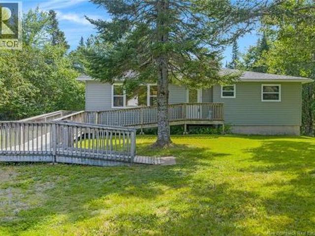 5 Birch Lane, Willow Grove, NB, E2S 1K4 house for sale | Listing ID NB144640 | Royal LePage