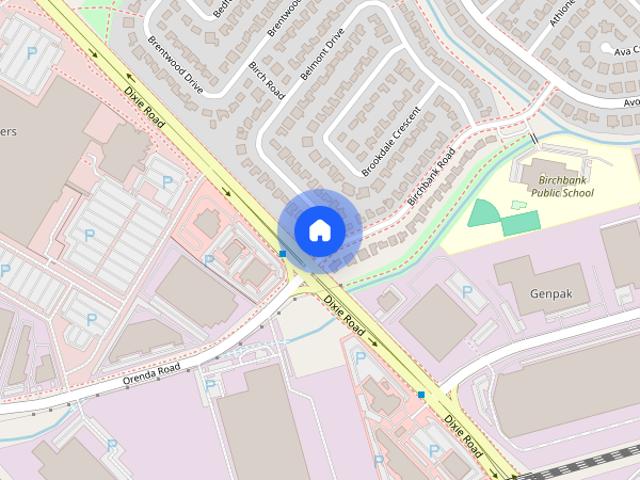 5 Birchbank Rd