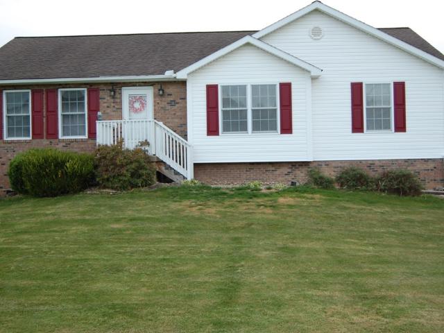5 Blackberry Ln