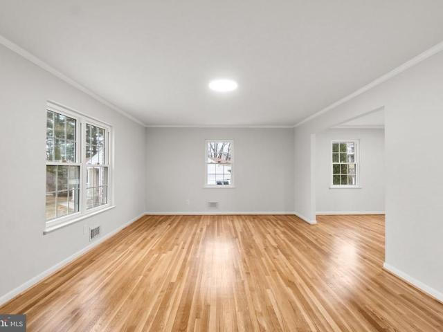 5 blackridge court, baltimore, us, md
