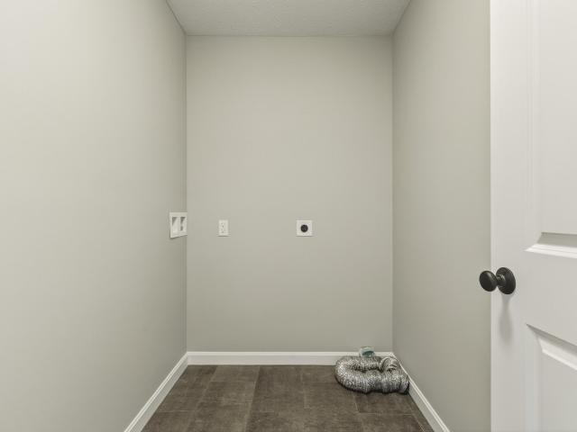 5 Blaine Rd, Unit 101, Saco, ME 04072 | MLS #1674