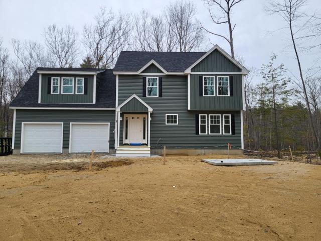5 Blaisdell Ct, Raymond, NH 03077 | MLS #5087