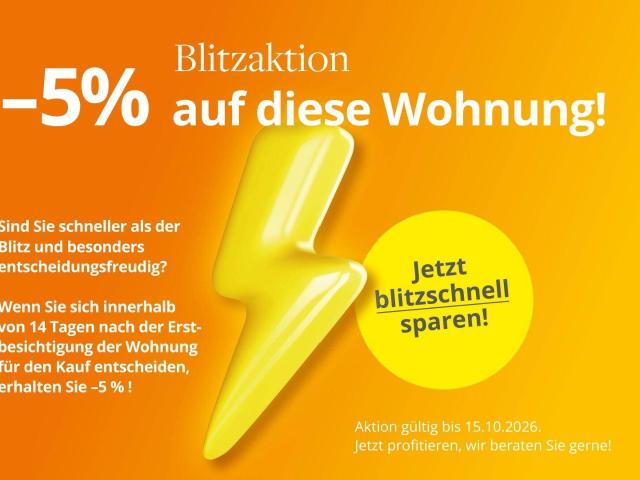 5 % BLITZAKTION! I GEIDORF I UNSANIERTER WOHNJUWEL I RUHIGE LAGE MIT GRÜNBLICK I HOHE RÄUME I ALTBAUCHARME MIT PARKETT I BAD MIT BADEWANNE I PROJEKT WOHNEN