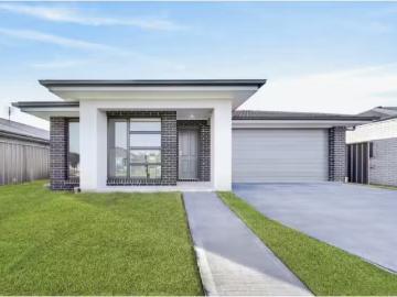 Bellbird, Narone Creek - Air conditioning