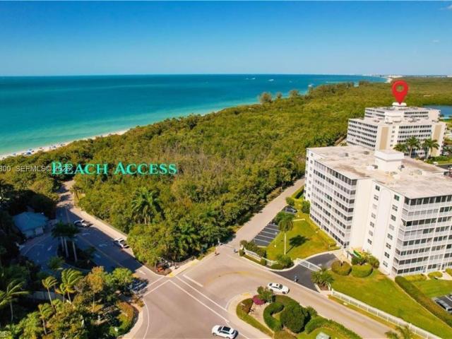 5 Bluebill Unit 209, Other City In The State Of Florida, US, FL