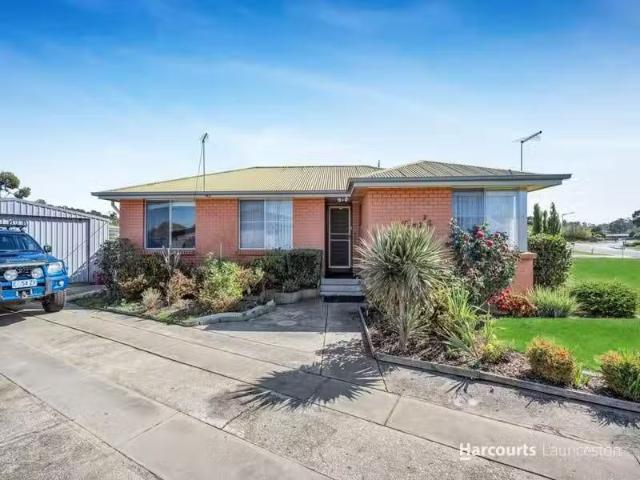5 Blyth Street, RAVENSWOOD, TAS 7250 House for Rent